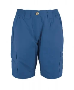 Viavesto Damenshorts Senhora Eanes