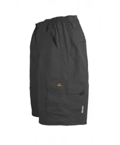 Viavesto Damenshorts Senhora Eanes