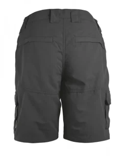 Viavesto Damenshorts Senhora Eanes