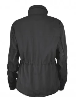 Viavesto Eanes Damen Jacke