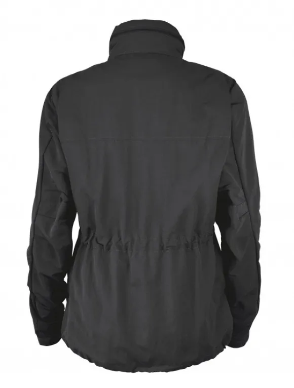 Viavesto Eanes Damen Jacke