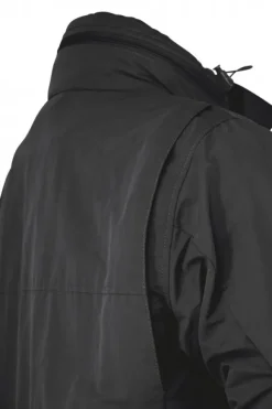 Viavesto Eanes Damen Jacke