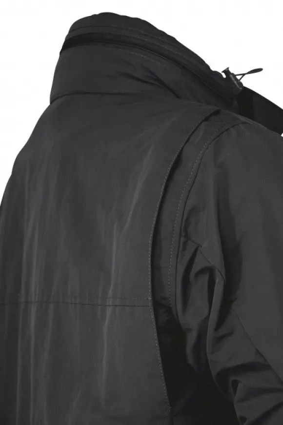 Viavesto Eanes Damen Jacke