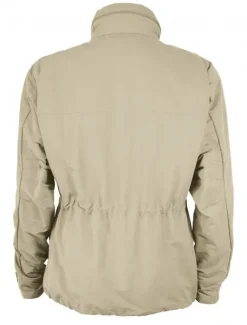Viavesto Eanes Herren Jacke