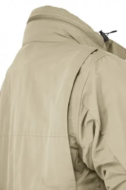 Viavesto Eanes Herren Jacke