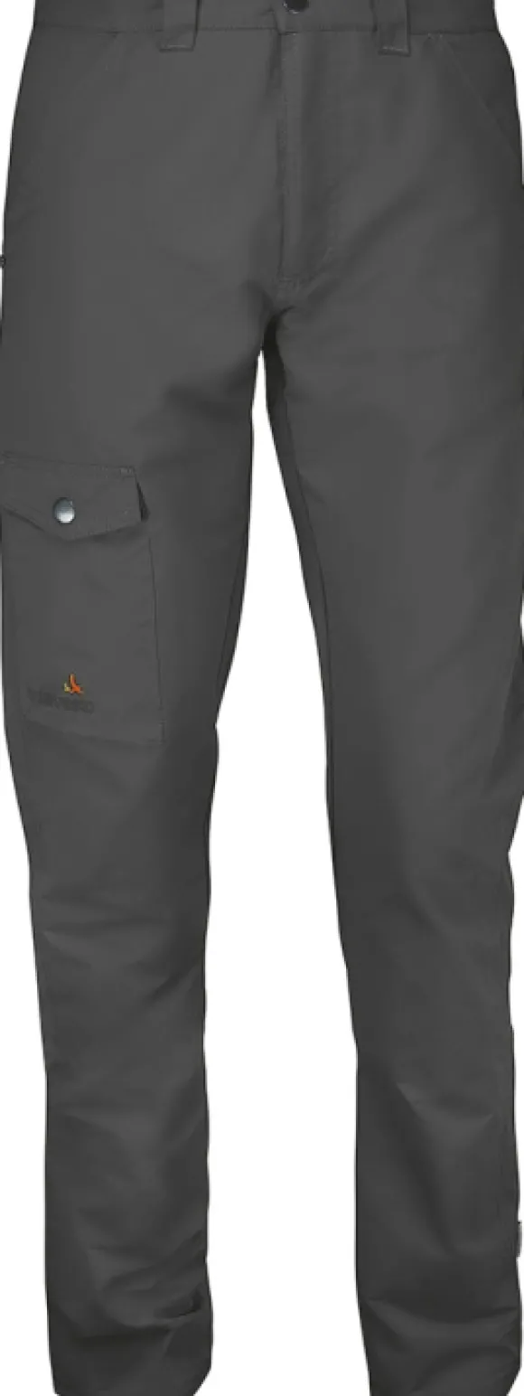 Viavesto Herrenhose Infante
