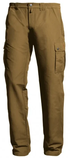 Viavesto Herrenhose Senhor Cabral