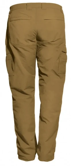 Viavesto Herrenhose Senhor Cabral