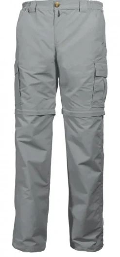 Viavesto Herrenhose Senhor Eanes