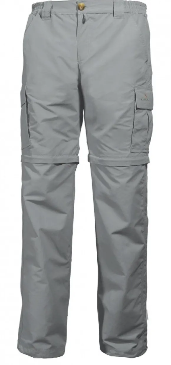 Viavesto Herrenhose Senhor Eanes