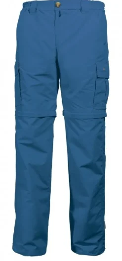 Viavesto Herrenhose Senhor Eanes