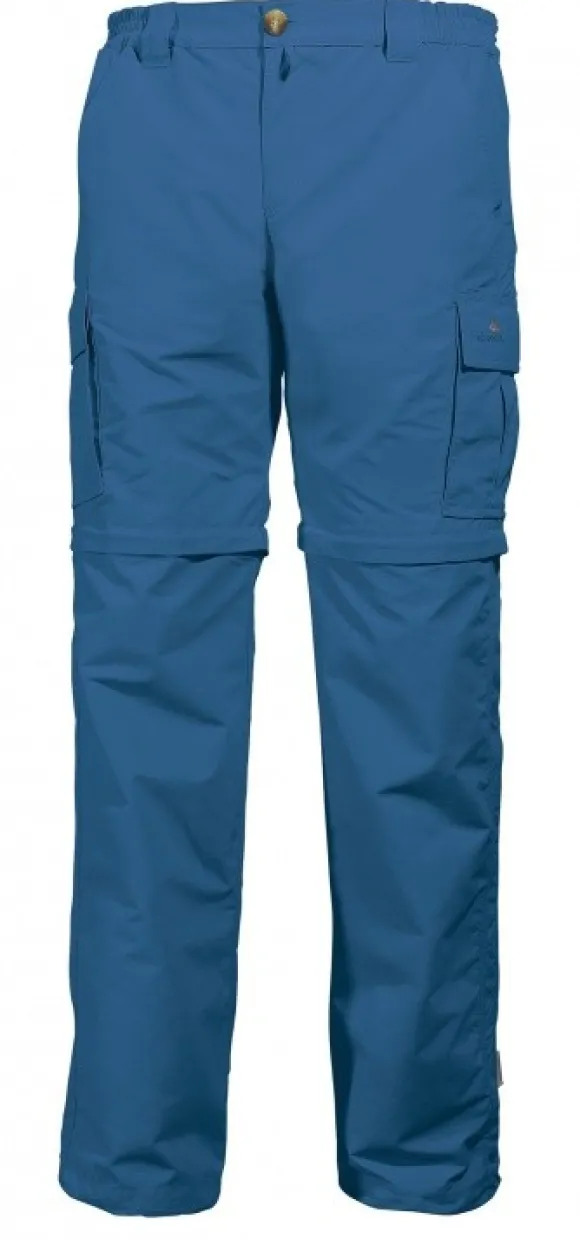 Viavesto Herrenhose Senhor Eanes