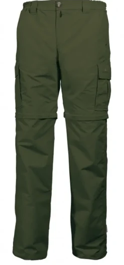 Viavesto Herrenhose Senhor Eanes