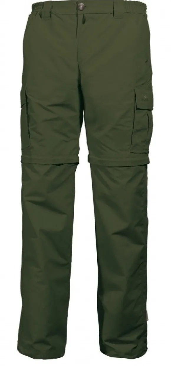 Viavesto Herrenhose Senhor Eanes