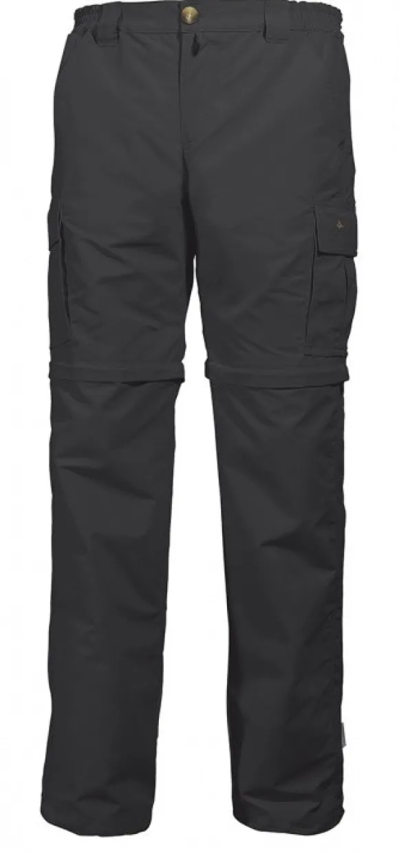 Viavesto Herrenhose Senhor Eanes