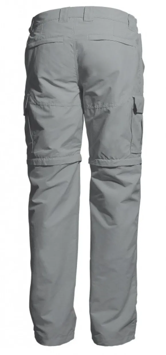 Viavesto Herrenhose Senhor Eanes