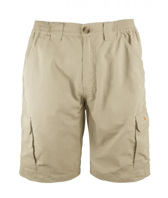 Viavesto Herrenshorts Senhor Eanes