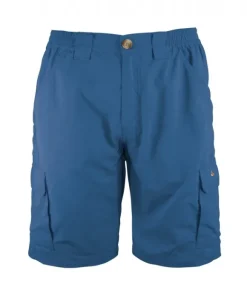Viavesto Herrenshorts Senhor Eanes