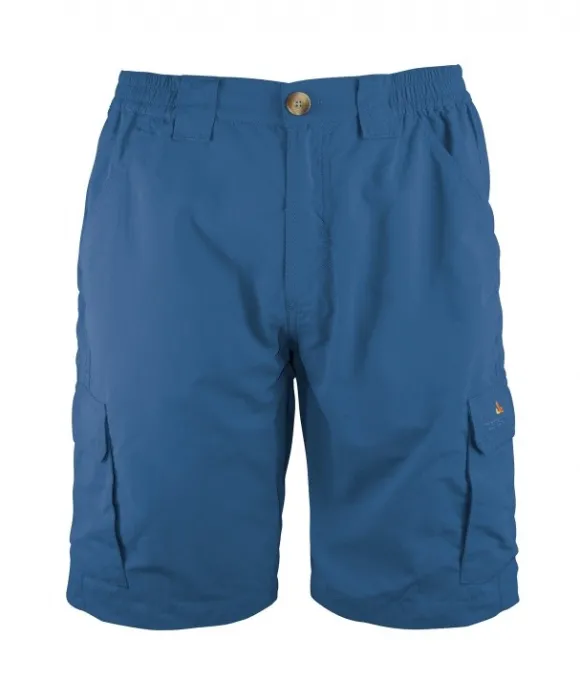 Viavesto Herrenshorts Senhor Eanes