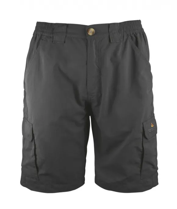 Viavesto Herrenshorts Senhor Eanes
