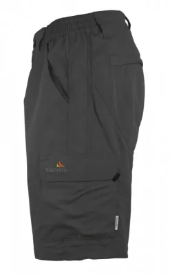 Viavesto Herrenshorts Senhor Eanes