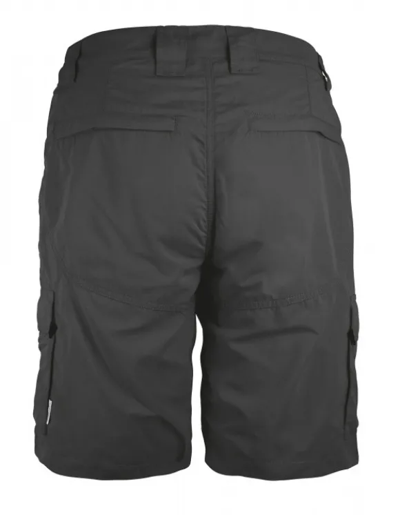 Viavesto Herrenshorts Senhor Eanes