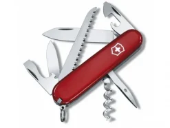 Victorinox Camper
