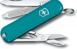 Victorinox Classic SD