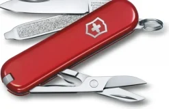 Victorinox Classic SD
