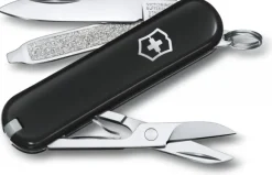 Victorinox Classic SD