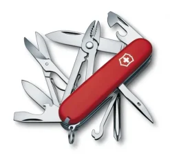 Victorinox Deluxe Tinker