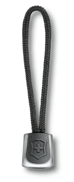 Victorinox Kordel