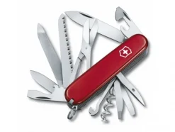 Victorinox Offiziersmesser, Ranger