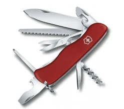 Victorinox Outrider