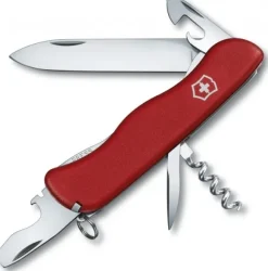 Victorinox Picknicker