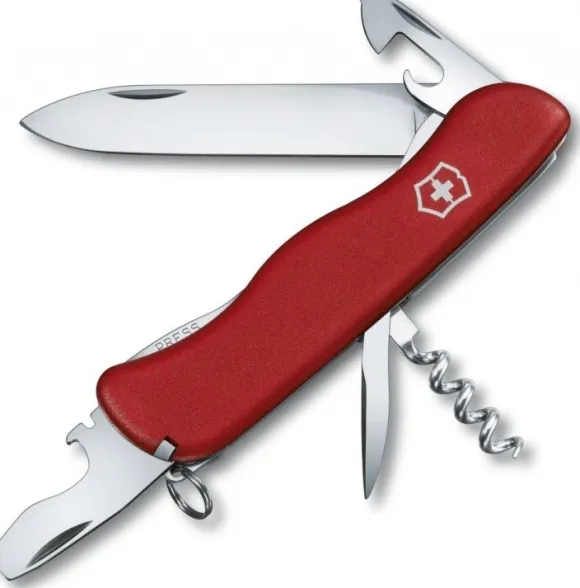Victorinox Picknicker