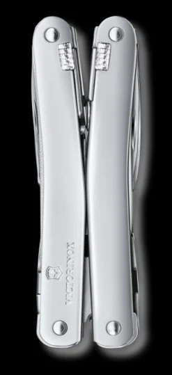 Victorinox Swiss Tool Spirit X