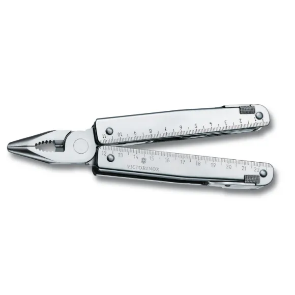 Victorinox Swiss Tool X