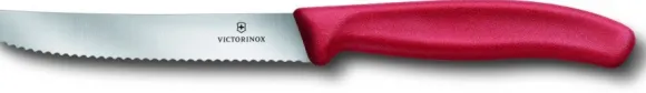 Victorinox SwissClassic Tomatenmesser