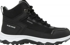 Viking Akkarvik 2 Mid WP Junior