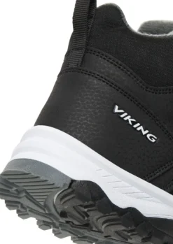 Viking Akkarvik 2 Mid WP Junior