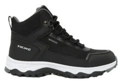Viking Akkarvik 2 Waterproof SL Kids