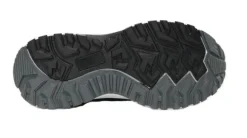 Viking Akkarvik 2 Waterproof SL Kids