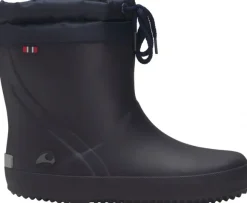 Viking Alv Indie Thermo Wool