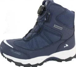 Viking Bjork High GTX Boa Warm