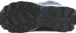 Viking Bjork High GTX Boa Warm