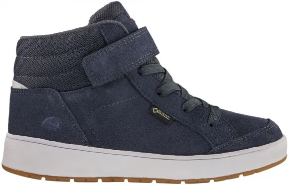 Viking Eagle Warm GTX