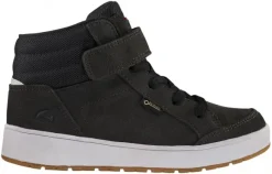 Viking Eagle Warm GTX