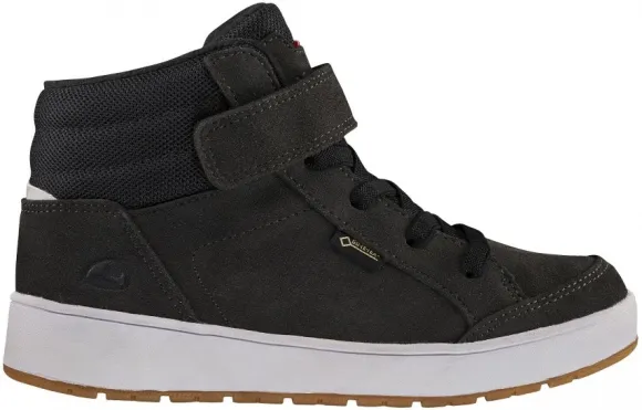 Viking Eagle Warm GTX