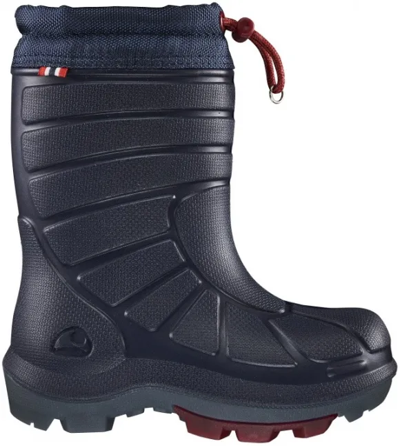 Viking Extreme 2.0